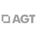 agt