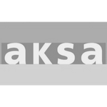 aksa