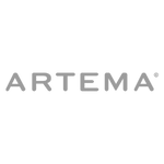 artema