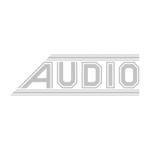 audio