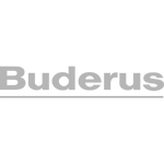 buderus