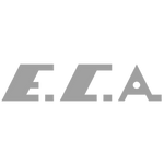 eca