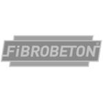 fibro