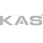 kas