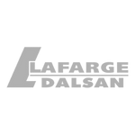 lafarge