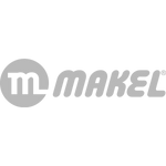 makel