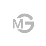 mg