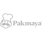 pakmaya