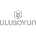ulusoy