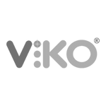 viko