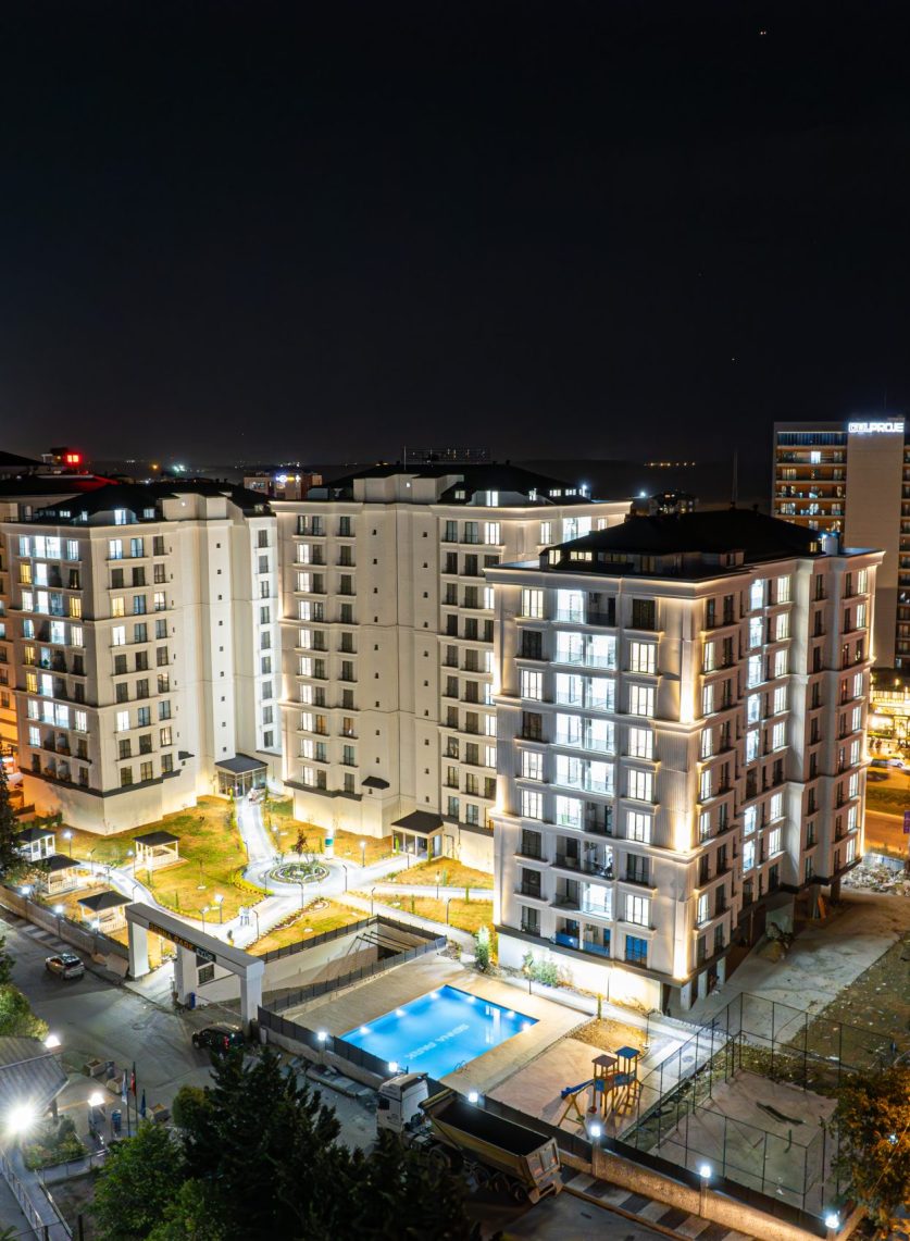 DJI_0312-Geliştirilmiş-NR