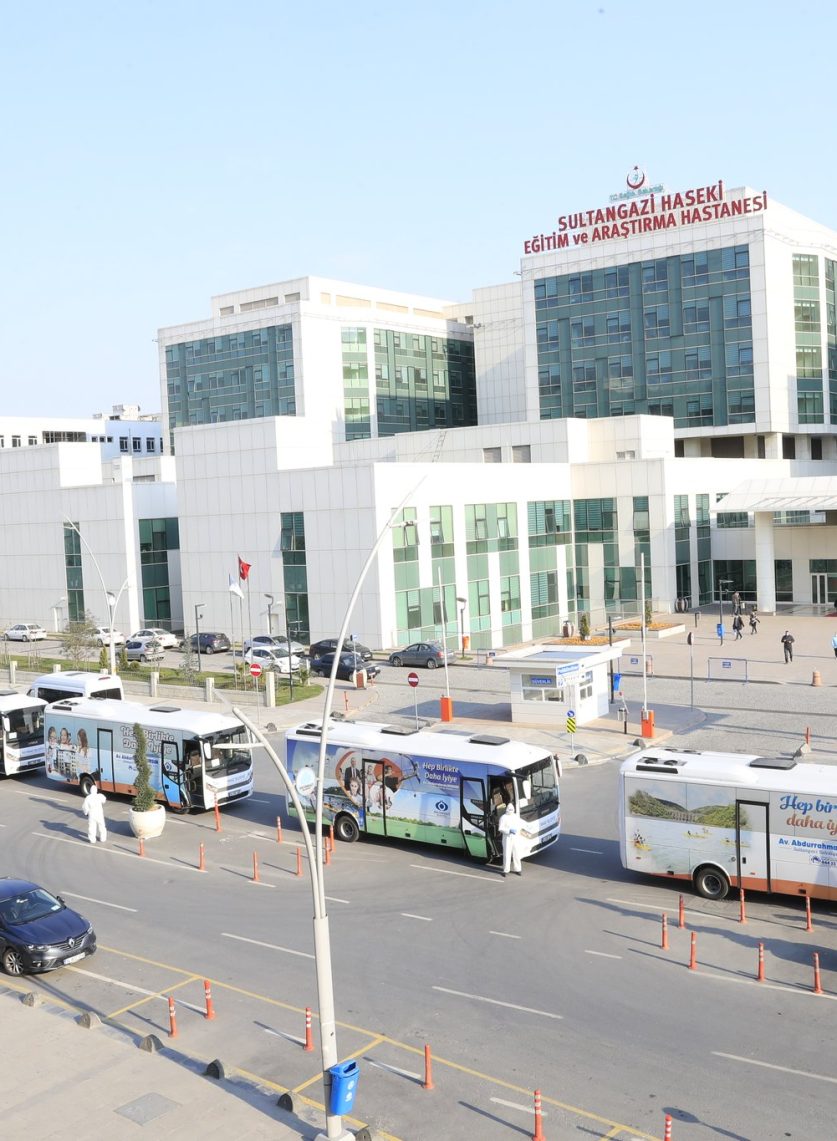 hastane2